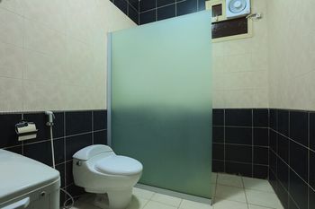 Quite Night Hotel Apartments photo 2