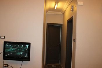 Qasser Al Rawsha Furnished Units photo 5
