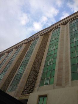 Qasser Al Rawsha Furnished Units photo 4
