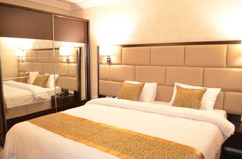 Semac For Furnished Suites photo 4