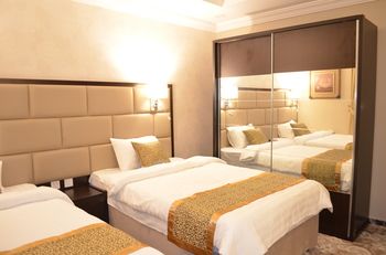 Semac For Furnished Suites photo 5