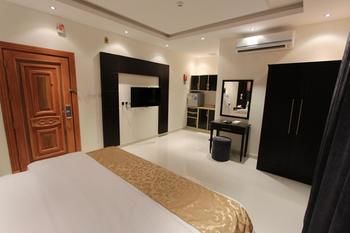 Doolv Hotel photo 3
