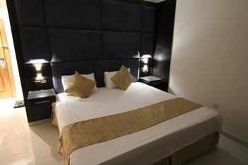 Doolv Hotel photo 4