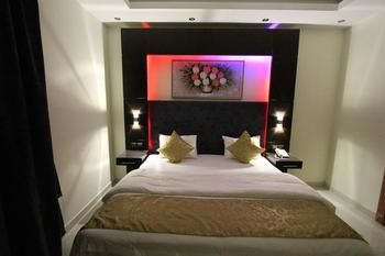 Doolv Hotel photo 5