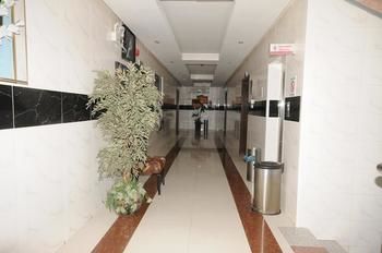 Doolv Hotel photo 2