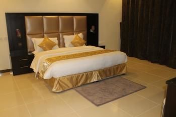 Doolv Hotel 2 photo 4