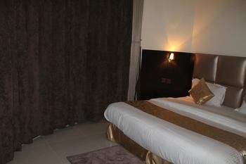 Doolv Hotel 2 photo 5