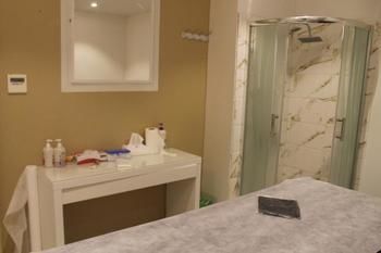 Doolv Hotel 2 photo 3