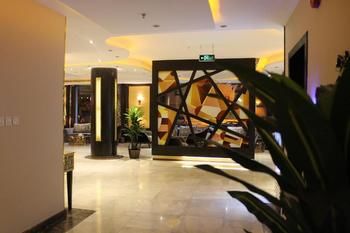 Doolv Hotel 2 photo 2