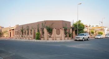 Wisam Al Masef Shehar