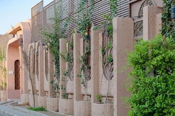 Wisam Al Masef Shehar photo 5
