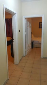 Al Nabarees Palace Hotel photo 4