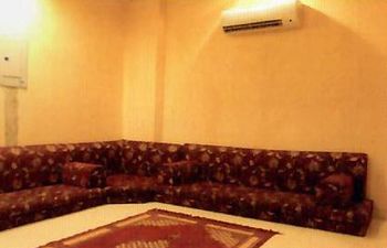 Al Nabarees Palestine Hotel photo 5