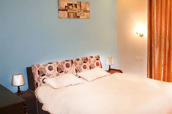 La Casa Hotel Apartment photo 5
