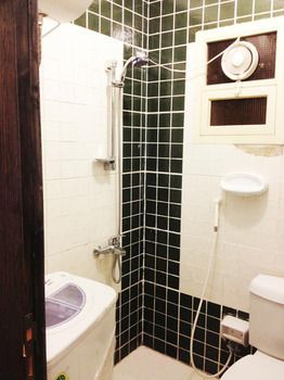 La Casa Hotel Apartment photo 3