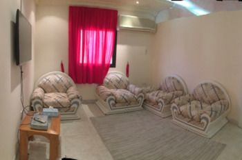 Al Reda photo 5
