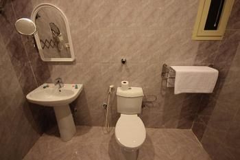 Al-Salamah - Lamasat Palace Suites photo 3