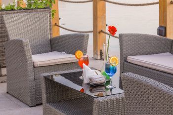 Sun Beach Resort photo 4