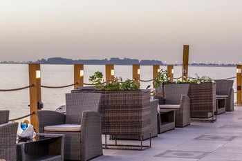 Sun Beach Resort photo 5