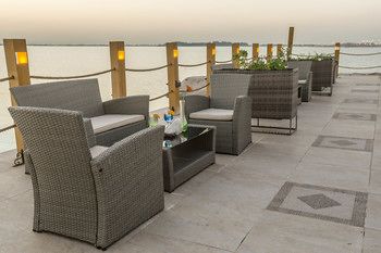 Sun Beach Resort photo 2