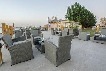 Sun Beach Resort photo 3