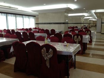 Luluat Muaz Hotel photo 5