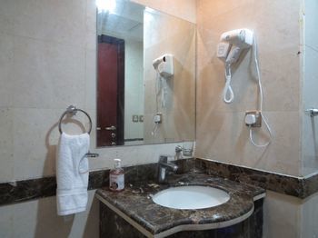 Luluat Muaz Hotel photo 2