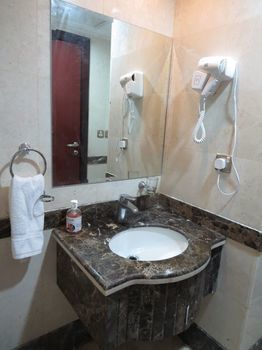 Luluat Muaz Hotel photo 3