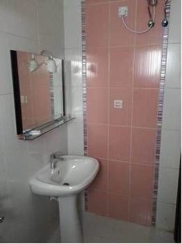 Monarch Jeddah Hotel Apartment photo 2