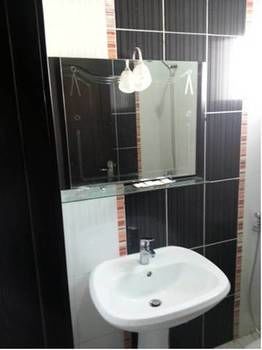 Monarch Jeddah Hotel Apartment photo 3