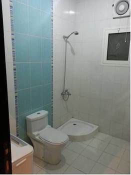 Monarch Jeddah Hotel Apartment photo 4