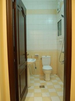 Jazli Hotel Suites photo 2