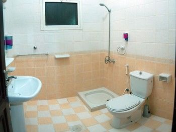 Jazli Hotel Suites photo 3