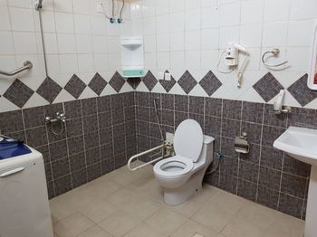 Rokn Alomr 1 photo 5