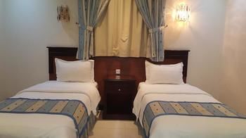 Deyala Hotel Apartments 2 photo 5