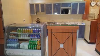 Deyala Hotel Apartments 2 photo 4