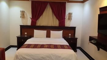 Deyala Hotel Apartments 2
