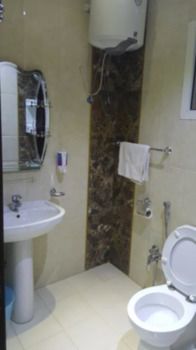 Deyala Hotel Apartments 2 photo 2
