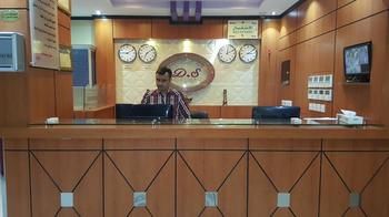 Deyala Hotel Apartments 2 photo 3