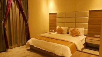 Quiet Seasons Hotel Apartments 2 photo 5