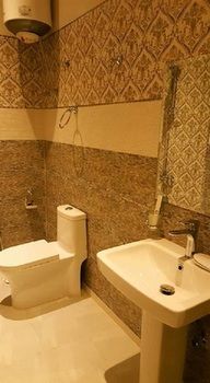 Quiet Seasons Hotel Apartments 2 photo 2
