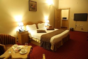 Safwat Al Amal Hotel photo 5