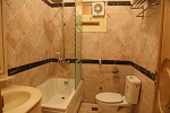 Safwat Al Amal Hotel photo 4