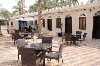 Drwazet Al Nakheel Village photo 5