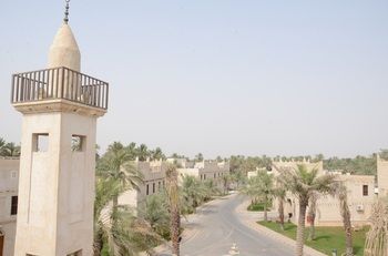 Drwazet Al Nakheel Village photo 4