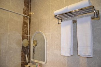 Drwazet Al Nakheel Village photo 2