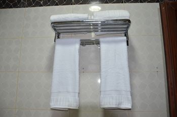 Drwazet Al Nakheel Village photo 3
