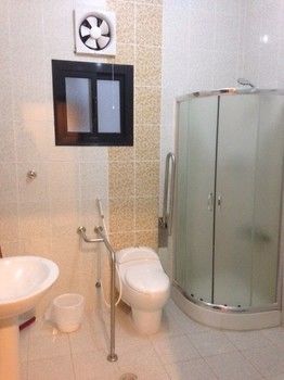 Orchid Suites 2 photo 2