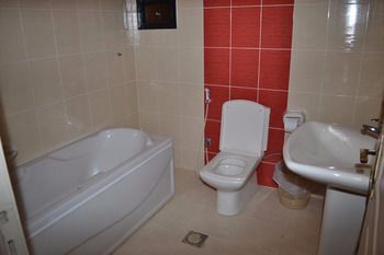 Abha Al Kosoor Hotel Apartments photo 2