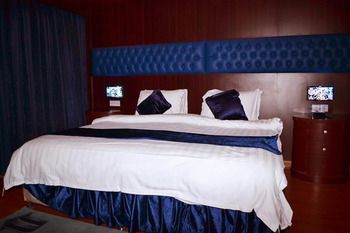 Abha Al Kosoor Hotel Apartments photo 5